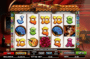 Spielautomat Spanish Eyes Online Kostenlos Spielen