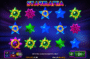 Kostenlose Spielautomat Starmania Online