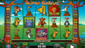 Casino Spiele Super Safari Online Kostenlos Spielen
