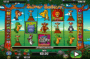 Casino Spiele Super Safari Online Kostenlos Spielen
