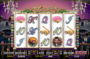 Kostenlose Spielautomat Venetian Rose Online