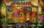 Casino Spiele Volcano Eruption Online Kostenlos Spielen