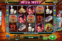 Wild West Spielautomat Kostenlos Spielen