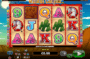 Spielautomat Wildcat Canyon Online Kostenlos Spielen