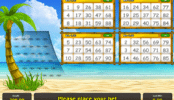 beach_party_091