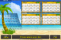 beach_party_091