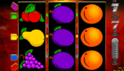 Kostenlose Spielautomat 777 Hot Online