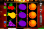Kostenlose Spielautomat 777 Hot Online