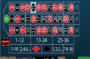 Poloautomat Golden Roulette Online Kostenlos Spielen