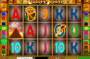 Kostenlose Spielautomat Golden Sphinx Online