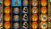 Casino Spiele Good Luck 40 Online Kostenlos Spielen