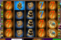Casino Spiele Good Luck 40 Online Kostenlos Spielen