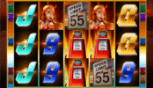 Highway To Hell Spielautomat Kostenlos Spielen