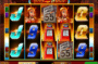Highway To Hell Spielautomat Kostenlos Spielen