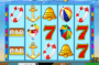 Poloautomat Hot Party Wazdan Online Kostenlos Spielen