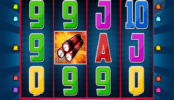 Casino Spiele Joker Explosion Online Kostenlos Spielen