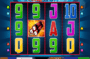 Casino Spiele Joker Explosion Online Kostenlos Spielen