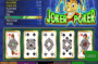 Joker Poker Wazdan Spielautomat Kostenlos Spielen
