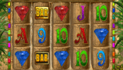 Poloautomat Lost Treasure Online Kostenlos Spielen