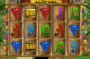 Poloautomat Lost Treasure Online Kostenlos Spielen