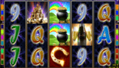 Kostenlose Spielautomat Lucky Fortune Online