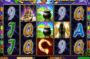 Kostenlose Spielautomat Lucky Fortune Online