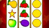 Poloautomat Magic Fruits 27 Online Kostenlos Spielen