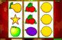 Poloautomat Magic Fruits 27 Online Kostenlos Spielen