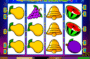 Kostenlose Spielautomat Magic Fruits 4 Online