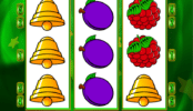 Magic Fruits Spielautomat Kostenlos Spielen