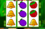 Magic Fruits Spielautomat Kostenlos Spielen