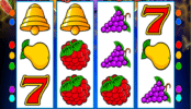 Casino Spiele Magic Fruits 81 Online Kostenlos Spielen
