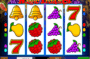 Casino Spiele Magic Fruits 81 Online Kostenlos Spielen