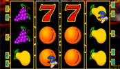 Poloautomat Magic Hot 4 Online Kostenlos Spielen