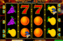 Poloautomat Magic Hot 4 Online Kostenlos Spielen