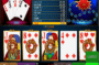 Casino Spiele Magic Poker Wazdan Online Kostenlos Spielen