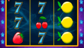 Magic Stars Spielautomat Kostenlos Spielen