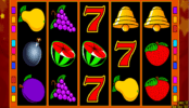 Poloautomat Magic Target Online Kostenlos Spielen