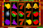 Poloautomat Magic Target Online Kostenlos Spielen