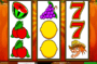 Kostenlose Spielautomat Mega Jack Online