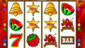 Casino Spiele Mega Jack 81 Online Kostenlos Spielen