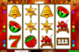Casino Spiele Mega Jack 81 Online Kostenlos Spielen