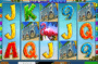 Miami Beach Spielautomat Kostenlos Spielen