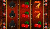 Kostenlose Spielautomat Super Hot Online