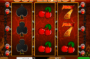 Kostenlose Spielautomat Super Hot Online