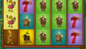 Casino Spiele Ten Or Twenty Online Kostenlos Spielen