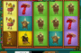 Casino Spiele Ten Or Twenty Online Kostenlos Spielen