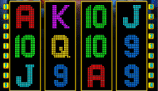 Tetri Mania Spielautomat Kostenlos Spielen