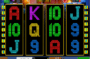 Tetri Mania Spielautomat Kostenlos Spielen