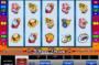 Poloautomat 5 Reel Drive Online Kostenlos Spielen